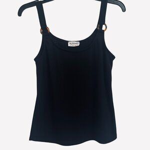 Women's LoveWins Tank Top